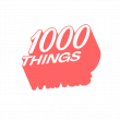 1000-Logo-Shadow-Coral (2)