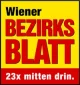 Wiener-Bezirksblatt-200